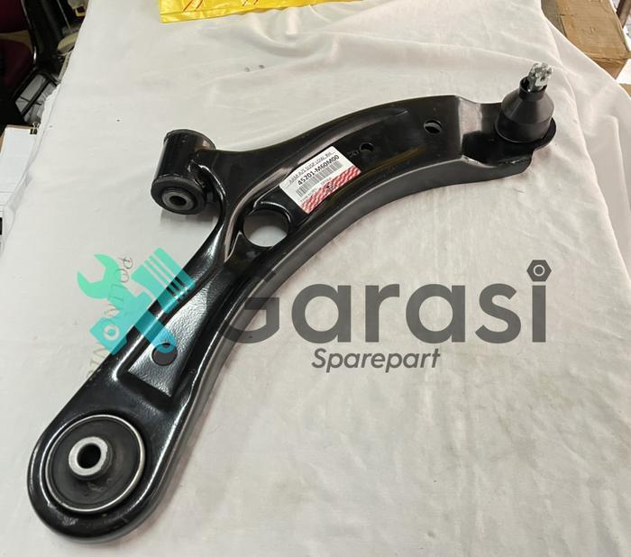 Lower Arm Sayap Bawah Depan Suzuki Ertiga