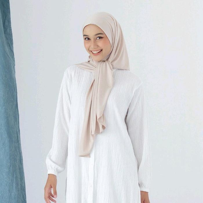 Zeya Instan | Zeya Hijab Instan | Hijab instan | Hijab syari | Jilbab instan