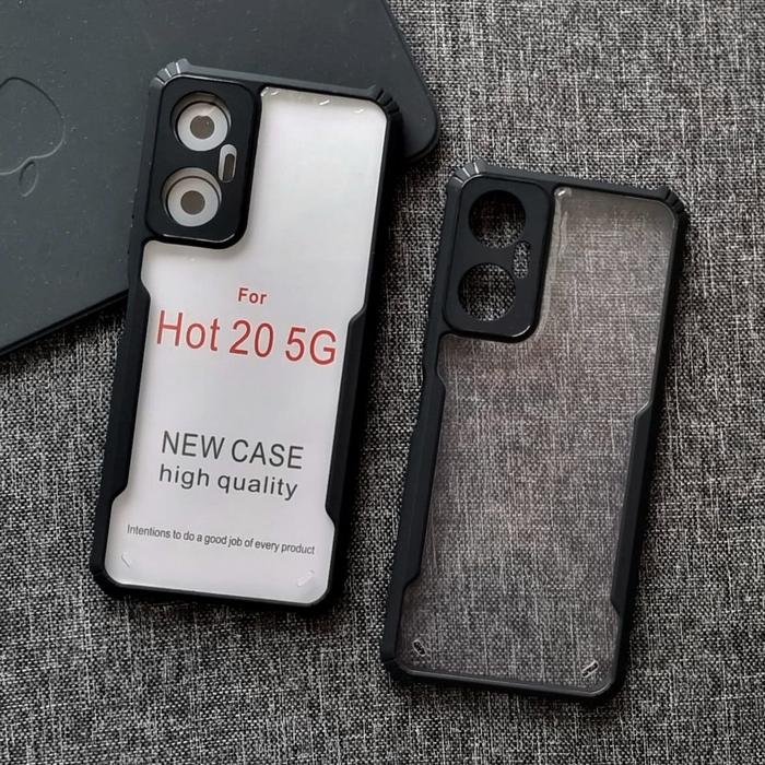 S/P- Infinix HOT 11S NFC / Hot 20 5G / Hot 12 / Hot 12i / Hot 12 Play / Hot 12 Pro / Hot 11 / Infini