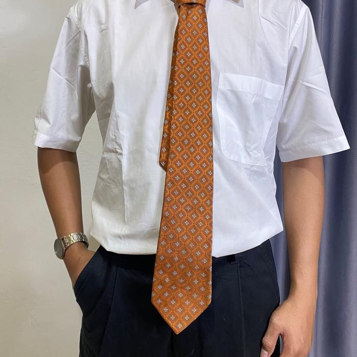 DASI VINTAGE JAPANESE Duke madison