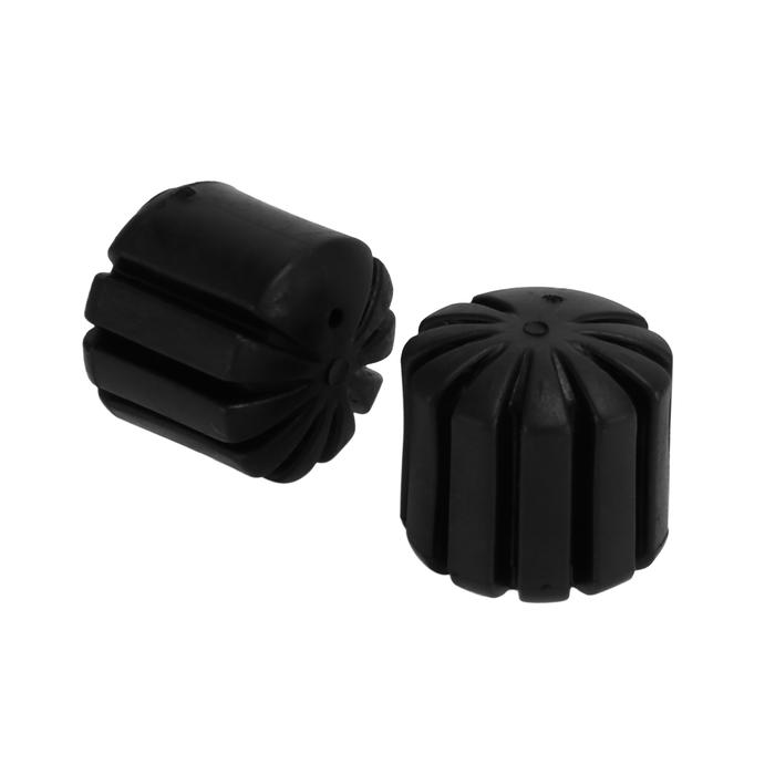 Black Rider Seat Lowering Kit For BMW S1000Xr R1200Rt Lc K1600Gt R1200Gs Lc R1250Gs R 1250 Rt Motorc