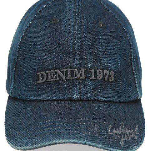 301 CARDINAL TOPI DENIM 400709