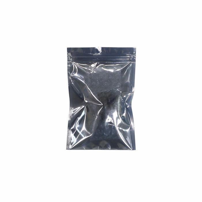 1pcs Original for DJI Spark Repair Parts IMU component for DJI Spark