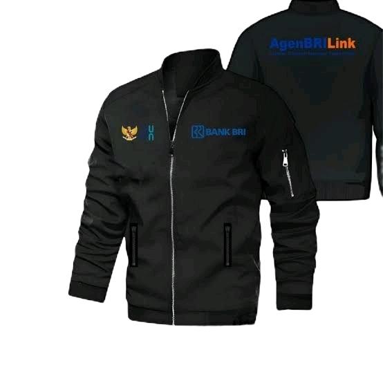 Jaket bordir agen brilink jaket agen brilink jaket gerai transaksi online jaket gerai transaksi onli