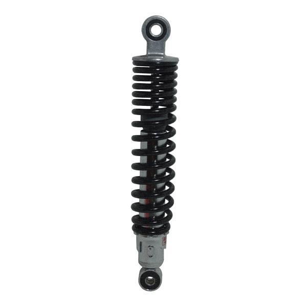 Shock Belakang (Cushion Assy RR) - GL MAX 52400KEH900