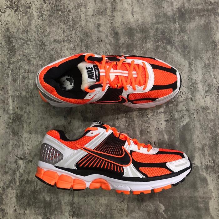 Nike vomero sepatu sneakers