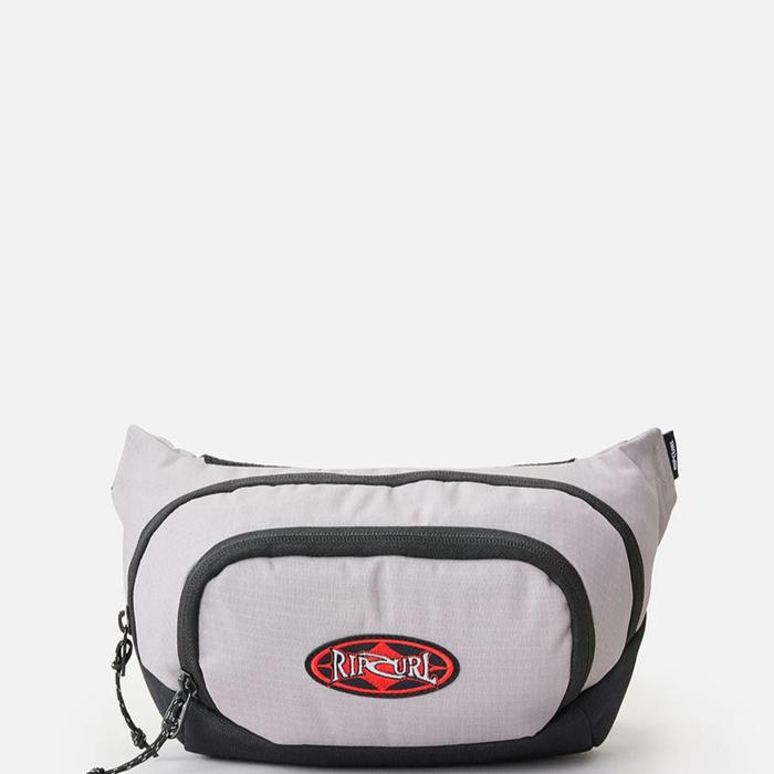 tas Pria Ripcurl original waistbag
