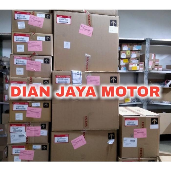 ASPIRA SOK BELAKANG YAMAYA VEGA ZR YAF22A0VZR1700 ORIGINAL ASTRA ASPIRA SHOCK BELAKANG VEGA ZR SOK B