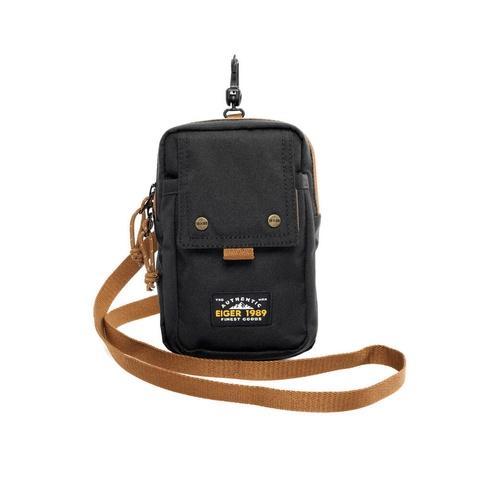Hp case eiger vessel sling