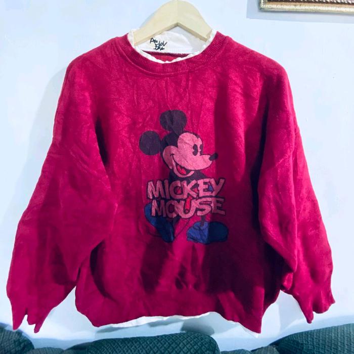 baju mickey co link ....... Atasan micjeyyyyyyyyy