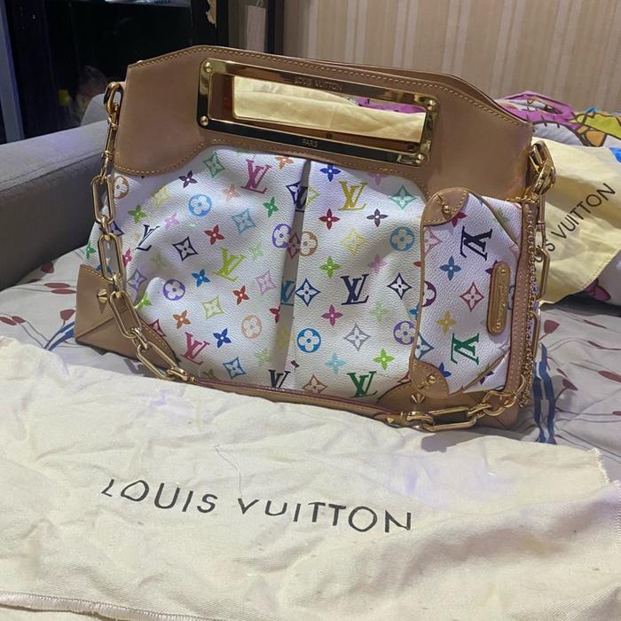 Preloved bag, tas preloved, women handbag luxury preloved