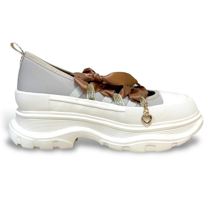 Gosh Bolzano 732 Sport Fashion