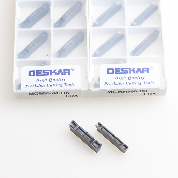 MGMN400 DR DESKAR MGMN150 MGMN200 G MGMN250 MGMN300 M MRGMN400