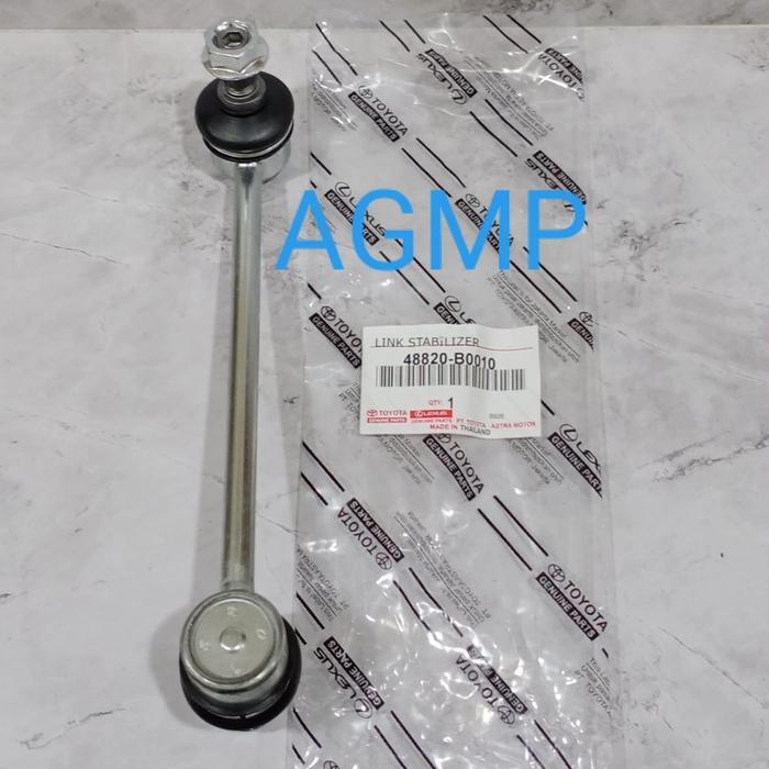 LINK STABILIZER / STABIL LINK AVANZA, VELOZ,XENIA ORIGINAL