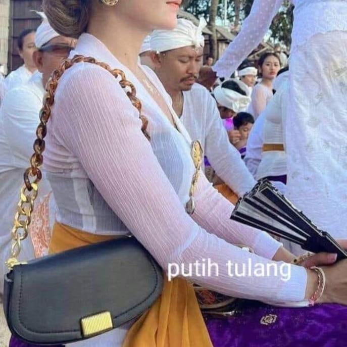 Kain sifon crush peemium anti rengat