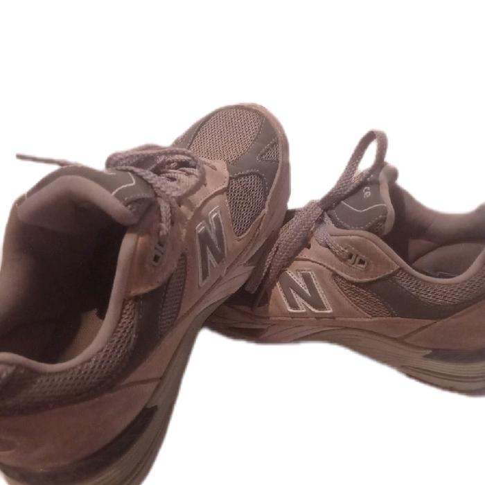 sepatu NB 991 MADEIN ENGLAND M99IGL
