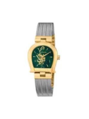 AIGNER A115268 CREMONA LADIES WATCH