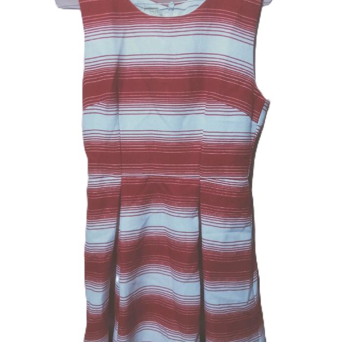 Dress anak cantik thrift 15 dress anak tanggung