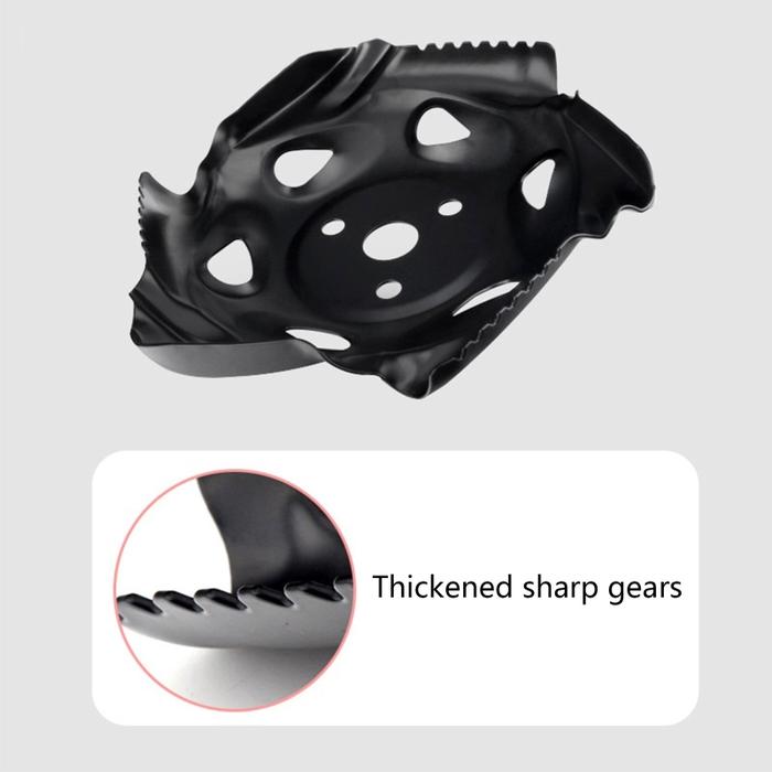 Grass Trimmer Blade Heads Electric Cordless Grass Trimmer