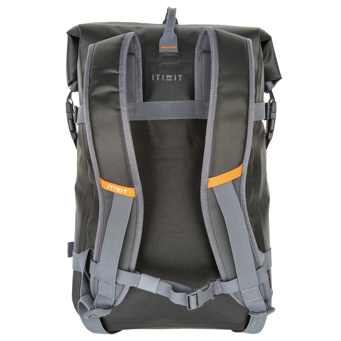 Decathlon Itiwit Dry Bag Backpack 20L - 8387664