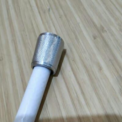 Selang Shower. Selang Shower Toilet. Selang Jet spray