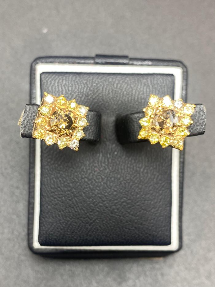 ANTING BERLIAN MEDAN MODEL MATAHARI MAS 16K