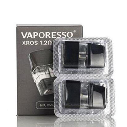 Coil Voopoo PNP Replacement 100% Authentic by Voopoo