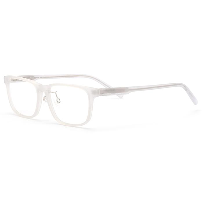 NAUTICA Kacamata Pria F NA N8005LB 971 54