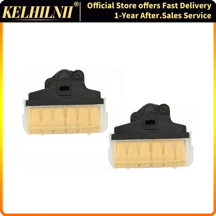 MS250 Air Filter tune up kit for Stihl 021 023 025 MS210 MS230 MS250C MS210C MS230C Chainsaw Parts R