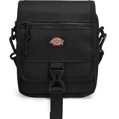 Dickies slingbag logo original nt herschel fjallraven kanken jansport vans nike stussy carhartt new 