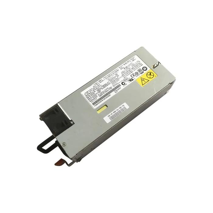 94Y8148/94Y8147 original compatible with IBM X0M5 X3550M5 X3850X6 server 900W power supply