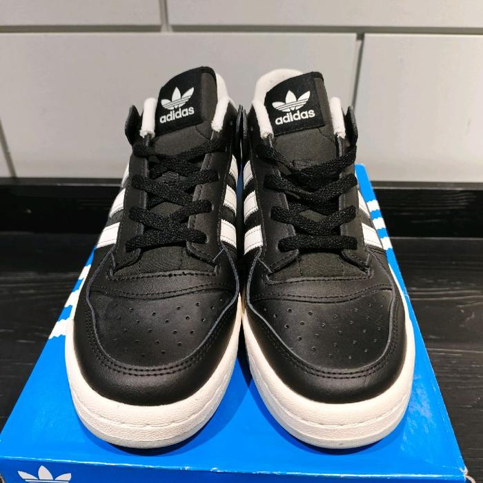 adidas forum original mens