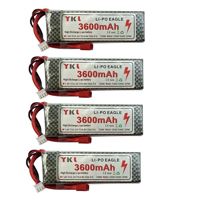 WLtoys 144001 124018 124019 124016 124017 104001 RC trucks/Cars