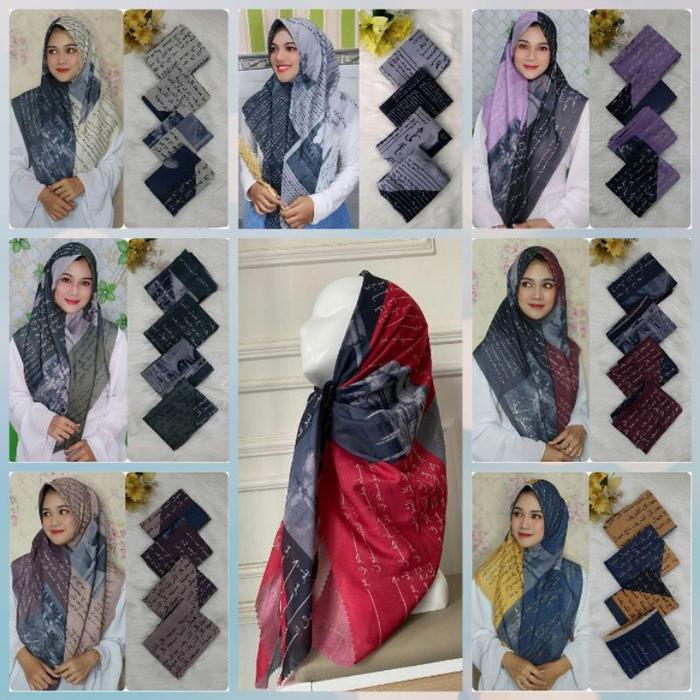 Hijab koran Arab style/Hijab korea/ sublime/lassercut/korean