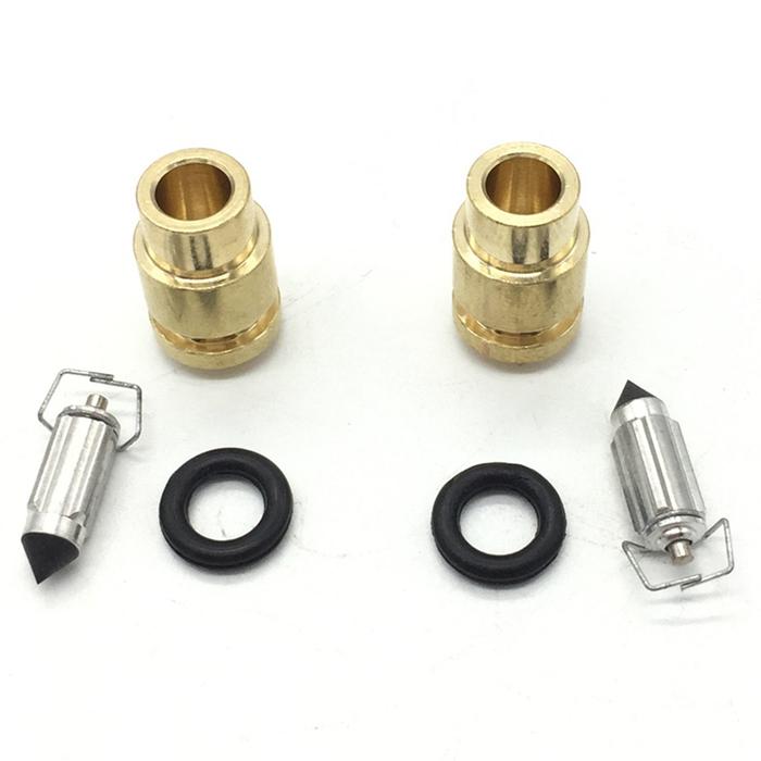 for Yamaha DT125R DT200R TZR125 TZR250 DT200 R TZR 125 250 DT 125 200