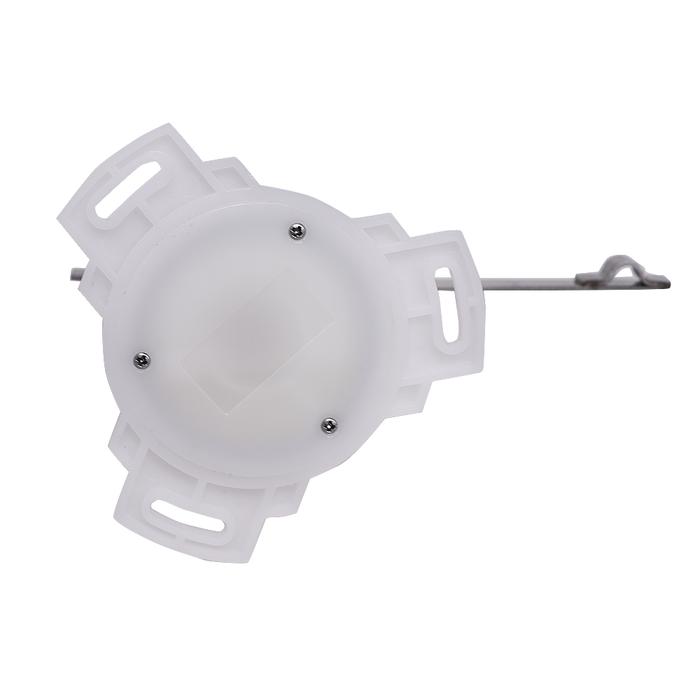 NEW Rudder Angle Sensor For Marine Boat Fit Rudder Angle Indicator