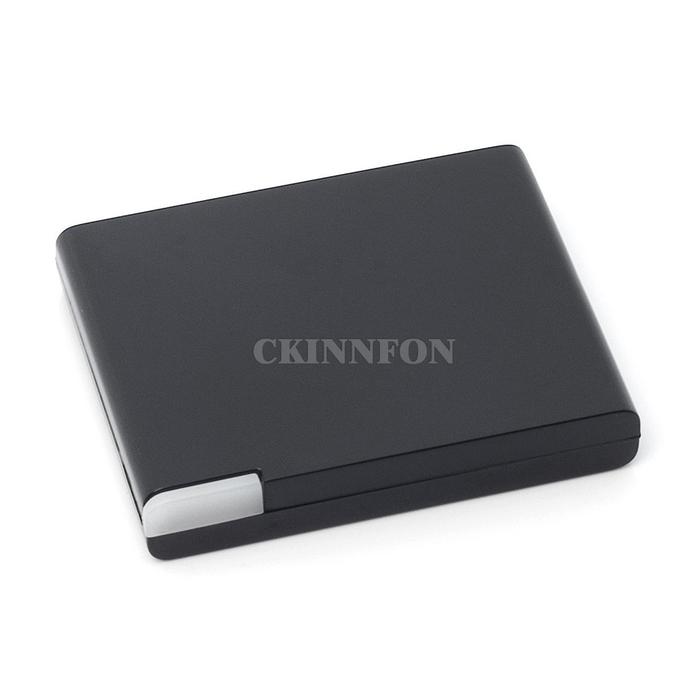 100Pcs/Lot Bluetooth Music Audio Adapter 30Pin Bluetooth Receiver for