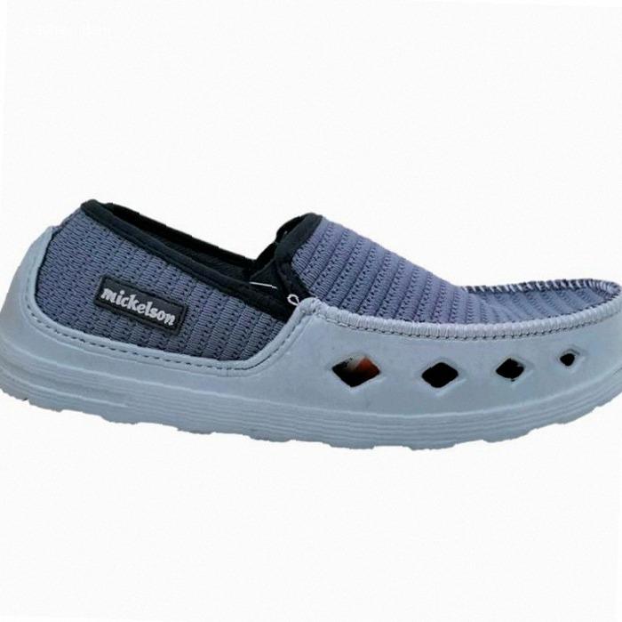 TERBARU SEPATU SLIP ON RINGAN BAHAN PHYLON, COURTNEY MIRACLE By: Ardiles Sz 38-43 ORIGINAL Shoes Sho