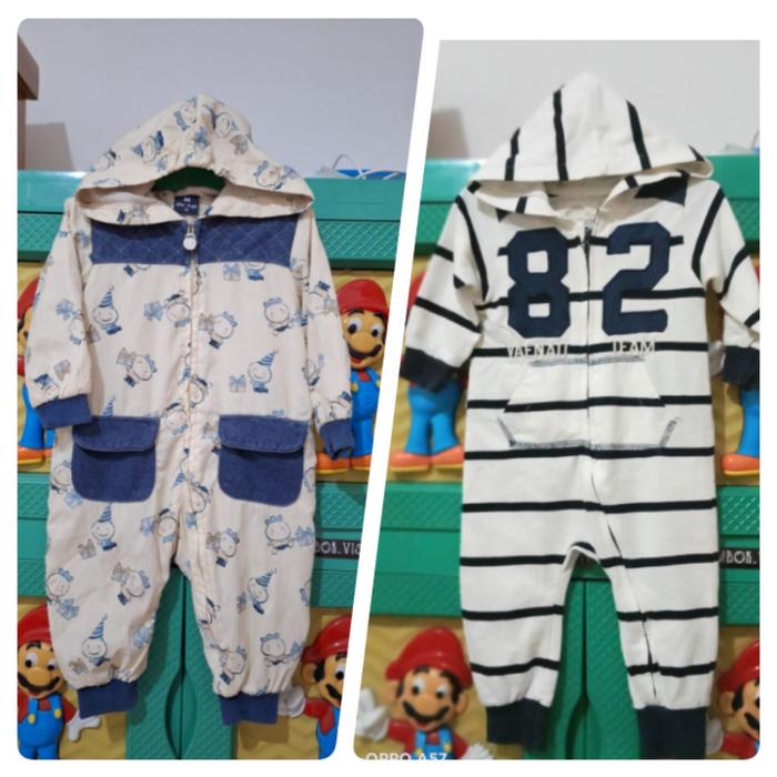 KODE==> B1-B20 BAJU ANAK PL import (ATASAN, CELANA) USIA 1-12 TAHUN