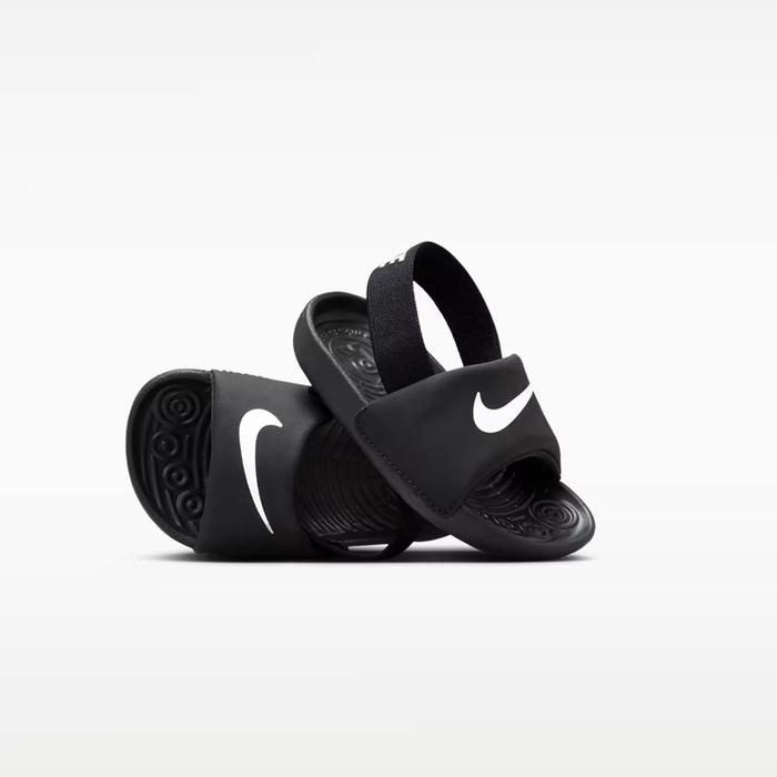 Nike Kawa 100% Original Preloved Baby