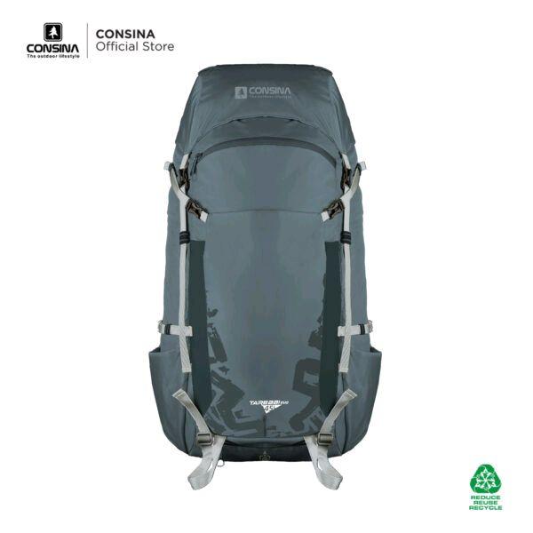 CARRIER CONSINA TAREBBI EVO 45 LITER