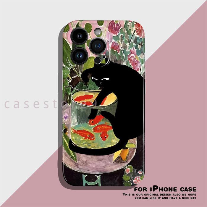 Casing Glossy hp Hardcase PC Cocok Untuk Samsung A12 A02 A03 A11 A13 A23 S21 S22 S23 5G Tahan Kotora