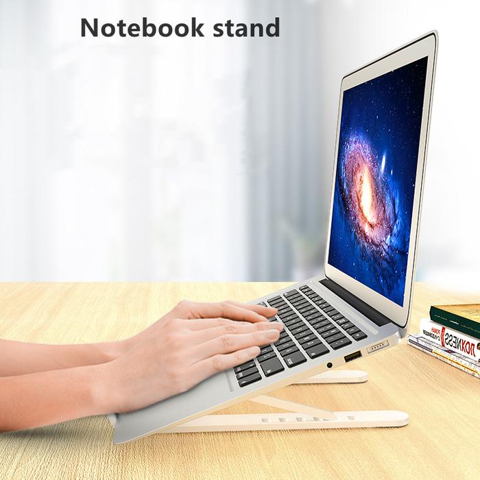 Notebook Stands For Notebook Macbook Pro Air iPad Pro DELL HP