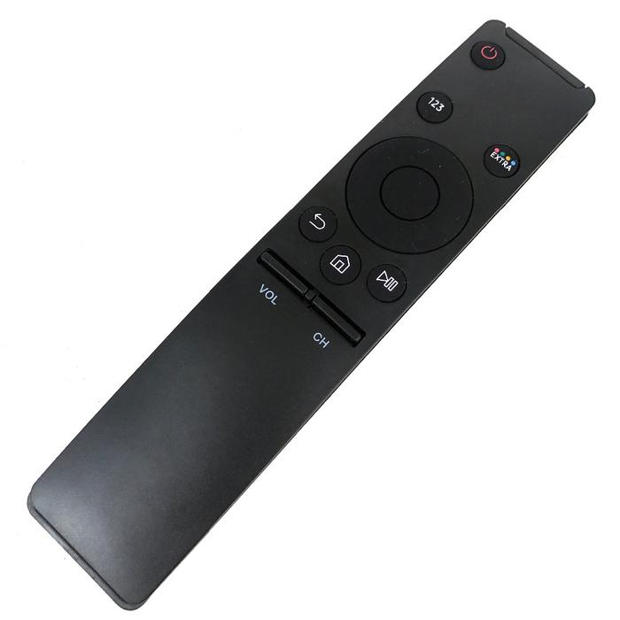 NEW Remote Control For SAMSUNG SMART TV BN59-01259B UA65KS8500W