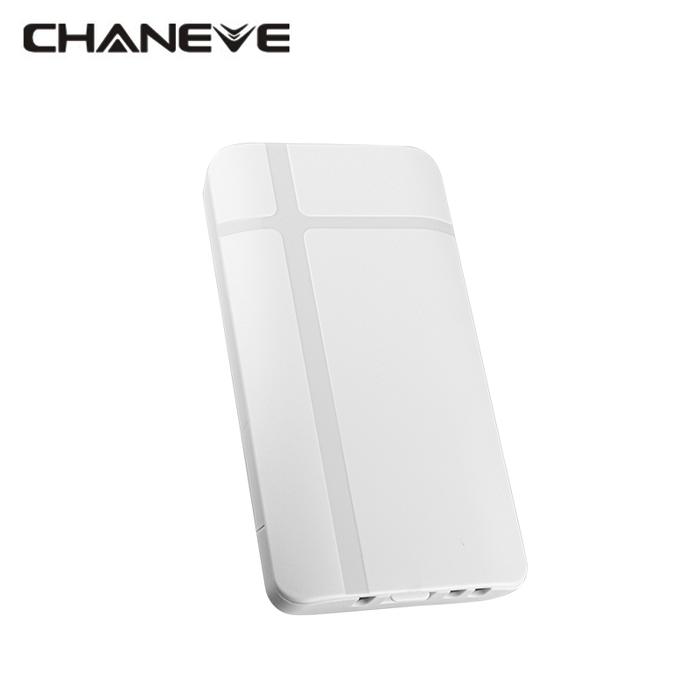 CHANEVE Outdoor 4G Router 300Mbps wifi Router with Sim Card Slot