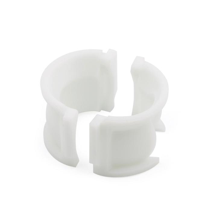 Car Styling Accessories for mercedes benz W639 Vito Viano Gear