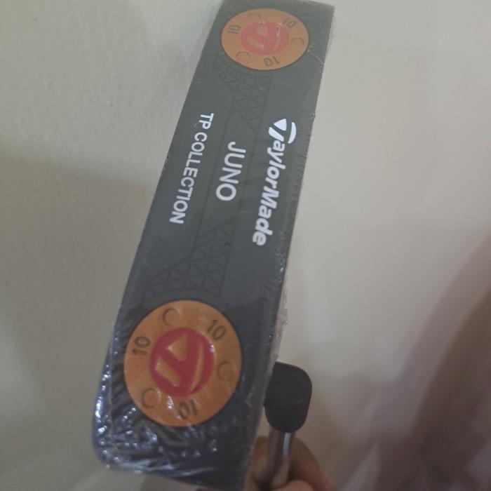 PREMIUM stik golf putter juno taylormade