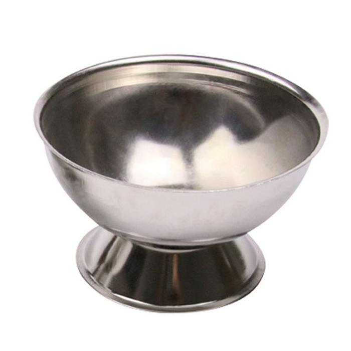 Mangkok Kowi Lebur/Kowi Lebur Emas/Kowi Platina/Mangkok Bowl Untuk Peleburan Ema