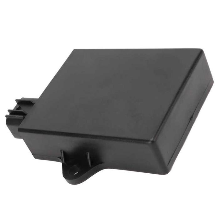 CDI Kotak Amplifier 420664170 Efisiensi Tinggi Kotak CDI Pengganti