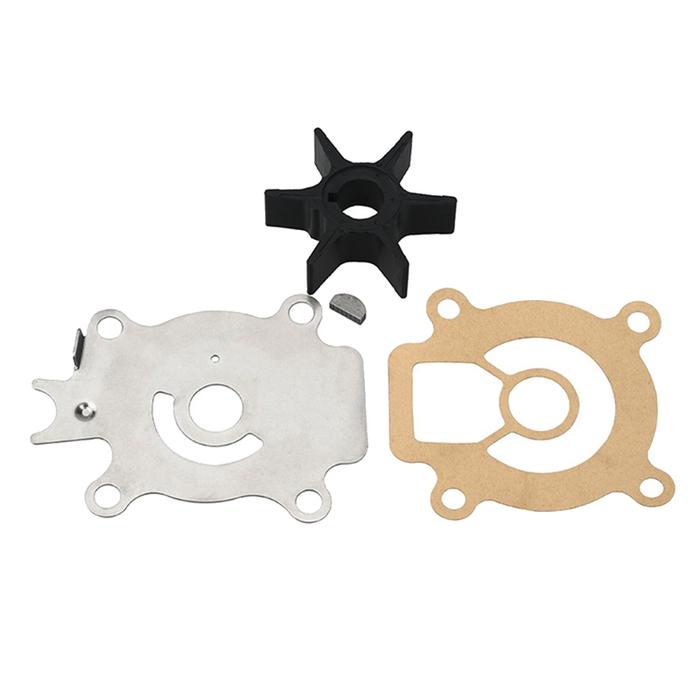 17400-94701 Water Pump Impeller Repair Kit Fit For Suzuki